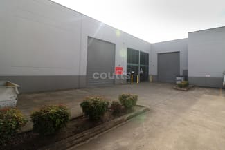 Factory, Warehouse & Industrial commercial property leased at 3/39 Eddie Road Minchinbury NSW 2770 Factory, Warehouse & Industrial commercial property leased at 3/39 Eddie Road Minchinbury NSW 2770