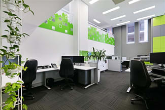 Offices commercial property sold at Suite 1/150 Stirling St (Cnr Newcastle Street) Perth WA 6000 Offices commercial property sold at Suite 1/150 Stirling St (Cnr Newcastle Street) Perth WA 6000