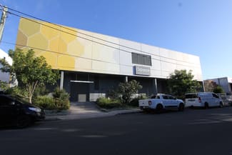 Factory, Warehouse & Industrial commercial property leased at Unit 51/26 Meta Street Caringbah NSW 2229 Factory, Warehouse & Industrial commercial property leased at Unit 51/26 Meta Street Caringbah NSW 2229