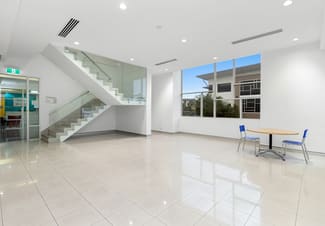Medical / Consulting commercial property leased at Building/7/2728 Logan Road Eight Mile Plains QLD 4113 Medical / Consulting commercial property leased at Building/7/2728 Logan Road Eight Mile Plains QLD 4113