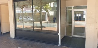 Shop & Retail commercial property leased at Shop 2/205 Brisbane Street Ipswich QLD 4305 Shop & Retail commercial property leased at Shop 2/205 Brisbane Street Ipswich QLD 4305