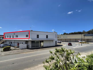 Offices commercial property for lease at Suite 9/57-59 Lockyer Avenue Albany WA 6330 Offices commercial property for lease at Suite 9/57-59 Lockyer Avenue Albany WA 6330