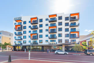Shop & Retail commercial property leased at 85 Boas Avenue Joondalup WA 6027 Shop & Retail commercial property leased at 85 Boas Avenue Joondalup WA 6027