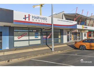 Offices commercial property leased at 97 Bolsover Street Rockhampton City QLD 4700 Offices commercial property leased at 97 Bolsover Street Rockhampton City QLD 4700