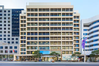 Offices commercial property sold at 57/12 St Georges Terrace Perth WA 6000 Offices commercial property sold at 57/12 St Georges Terrace Perth WA 6000