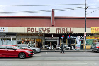 Shop & Retail commercial property leased at Shops 14, 15, 16/441-449 Sydney Road Coburg VIC 3058 Shop & Retail commercial property leased at Shops 14, 15, 16/441-449 Sydney Road Coburg VIC 3058