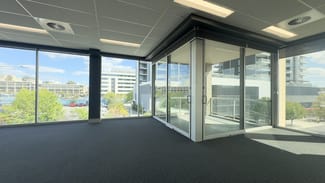 Offices commercial property for lease at 2/11-17 Swanson Court Belconnen ACT 2617 Offices commercial property for lease at 2/11-17 Swanson Court Belconnen ACT 2617