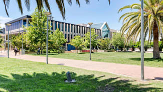 Offices commercial property for lease at 2/11-17 Swanson Court Belconnen ACT 2617 Offices commercial property for lease at 2/11-17 Swanson Court Belconnen ACT 2617