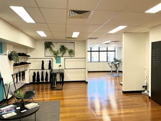 Shop & Retail commercial property leased at Level 2/166 Bourke Street Melbourne VIC 3000 Shop & Retail commercial property leased at Level 2/166 Bourke Street Melbourne VIC 3000
