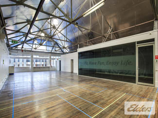 Shop & Retail commercial property for lease at 11 Stratton Street Newstead QLD 4006