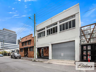Shop & Retail commercial property for lease at 11 Stratton Street Newstead QLD 4006