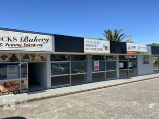 Medical / Consulting commercial property leased at 5/53 Marshall Road Rocklea QLD 4106 Medical / Consulting commercial property leased at 5/53 Marshall Road Rocklea QLD 4106