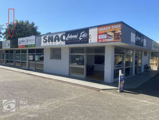 Medical / Consulting commercial property leased at 5/53 Marshall Road Rocklea QLD 4106 Medical / Consulting commercial property leased at 5/53 Marshall Road Rocklea QLD 4106