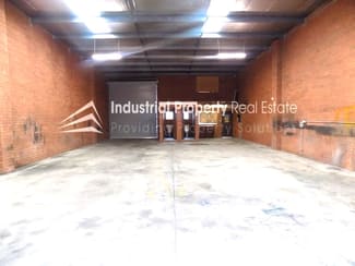 Showrooms / Bulky Goods commercial property leased at Wetherill Park NSW 2164 Showrooms / Bulky Goods commercial property leased at Wetherill Park NSW 2164