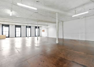 Medical / Consulting commercial property leased at 1/109-111 Parramatta Road Annandale NSW 2038 Medical / Consulting commercial property leased at 1/109-111 Parramatta Road Annandale NSW 2038