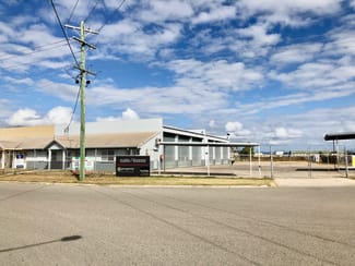 Factory, Warehouse & Industrial commercial property leased at 11 Reward Court Bohle QLD 4818 Factory, Warehouse & Industrial commercial property leased at 11 Reward Court Bohle QLD 4818