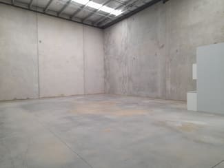 Showrooms / Bulky Goods commercial property leased at 4/25 Perpetual Street Truganina VIC 3029 Showrooms / Bulky Goods commercial property leased at 4/25 Perpetual Street Truganina VIC 3029