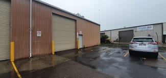 Showrooms / Bulky Goods commercial property for lease at 4/9 Campbell Street Tomago NSW 2322 Showrooms / Bulky Goods commercial property for lease at 4/9 Campbell Street Tomago NSW 2322