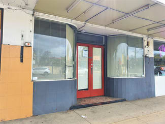 Medical / Consulting commercial property leased at 512-514 Cross Road Glandore SA 5037