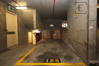 Other commercial property leased at 57-67 Liverpool Street Sydney NSW 2000 Other commercial property leased at 57-67 Liverpool Street Sydney NSW 2000