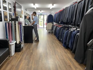 Offices commercial property for lease at 17/77 Oxford Street Bulimba QLD 4171 Offices commercial property for lease at 17/77 Oxford Street Bulimba QLD 4171