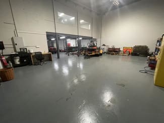 Offices commercial property leased at Seven Hills NSW 2147 Offices commercial property leased at Seven Hills NSW 2147