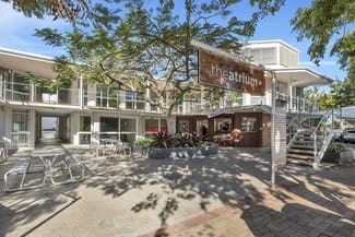 Offices commercial property for lease at 91 Poinciana Avenue Tewantin QLD 4565 Offices commercial property for lease at 91 Poinciana Avenue Tewantin QLD 4565