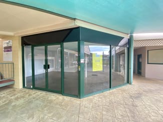 Offices commercial property leased at 3A/100-106 Old Pacific Highway Oxenford QLD 4210 Offices commercial property leased at 3A/100-106 Old Pacific Highway Oxenford QLD 4210
