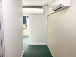 Medical / Consulting commercial property leased at Suite 6/5 Davenport Street Southport QLD 4215