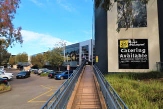 Offices commercial property leased at C9/756 Blackburn Road Clayton VIC 3168 Offices commercial property leased at C9/756 Blackburn Road Clayton VIC 3168