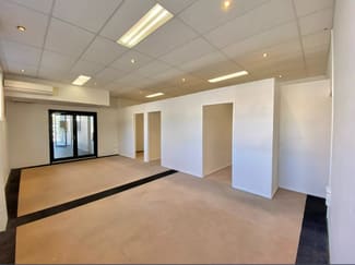 Offices commercial property leased at 3/113 Scarborough Street Southport QLD 4215 Offices commercial property leased at 3/113 Scarborough Street Southport QLD 4215