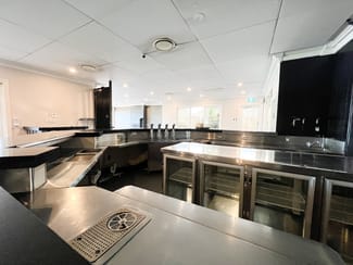 Hotel, Motel, Pub & Leisure commercial property leased at 1 Restella Avenue Davistown NSW 2251 Hotel, Motel, Pub & Leisure commercial property leased at 1 Restella Avenue Davistown NSW 2251