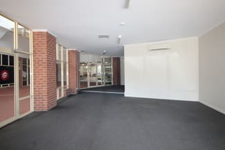 Offices commercial property leased at 90 Campbell Street Oakey QLD 4401 Offices commercial property leased at 90 Campbell Street Oakey QLD 4401