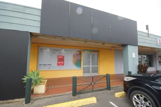 Offices commercial property leased at 7/47-67 Main South Road O'halloran Hill SA 5158 Offices commercial property leased at 7/47-67 Main South Road O'halloran Hill SA 5158