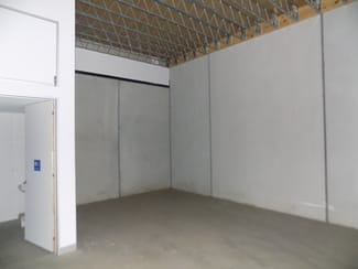 Factory, Warehouse & Industrial commercial property leased at 36/28-36 Japaddy Street Mordialloc VIC 3195 Factory, Warehouse & Industrial commercial property leased at 36/28-36 Japaddy Street Mordialloc VIC 3195