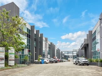 Offices commercial property leased at Part Unit 2/6-8 Herbert Street St Leonards NSW 2065 Offices commercial property leased at Part Unit 2/6-8 Herbert Street St Leonards NSW 2065