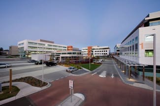 Offices commercial property for lease at 70 Kent Street Deakin ACT 2600