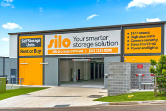 Factory, Warehouse & Industrial commercial property leased at 57/13 Warehouse Place Berkeley NSW 2506 Factory, Warehouse & Industrial commercial property leased at 57/13 Warehouse Place Berkeley NSW 2506