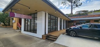 Offices commercial property leased at Shop 1/131 Murwillumbah Street Murwillumbah NSW 2484 Offices commercial property leased at Shop 1/131 Murwillumbah Street Murwillumbah NSW 2484
