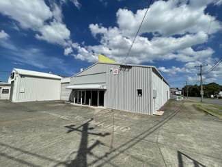 Offices commercial property leased at 40 Medcalf Street Warners Bay NSW 2282 Offices commercial property leased at 40 Medcalf Street Warners Bay NSW 2282