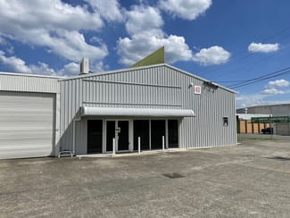 Offices commercial property leased at 40 Medcalf Street Warners Bay NSW 2282 Offices commercial property leased at 40 Medcalf Street Warners Bay NSW 2282