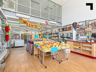Factory, Warehouse & Industrial commercial property leased at 111/22-30 Wallace Avenue Point Cook VIC 3030 Factory, Warehouse & Industrial commercial property leased at 111/22-30 Wallace Avenue Point Cook VIC 3030