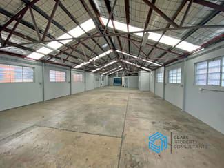 Factory, Warehouse & Industrial commercial property leased at 29 Mary Parade Rydalmere NSW 2116 Factory, Warehouse & Industrial commercial property leased at 29 Mary Parade Rydalmere NSW 2116