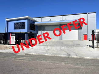 Offices commercial property for lease at Beresfield NSW 2322 Offices commercial property for lease at Beresfield NSW 2322