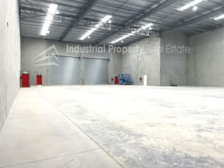 Offices commercial property for lease at Beresfield NSW 2322 Offices commercial property for lease at Beresfield NSW 2322
