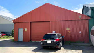 Factory, Warehouse & Industrial commercial property leased at 37 Butterfield Street Herston QLD 4006 Factory, Warehouse & Industrial commercial property leased at 37 Butterfield Street Herston QLD 4006