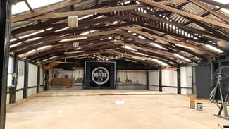 Factory, Warehouse & Industrial commercial property leased at 37 Butterfield Street Herston QLD 4006 Factory, Warehouse & Industrial commercial property leased at 37 Butterfield Street Herston QLD 4006