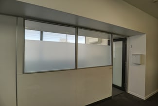 Other commercial property leased at 2/187 Brisbane Street Launceston TAS 7250 Other commercial property leased at 2/187 Brisbane Street Launceston TAS 7250