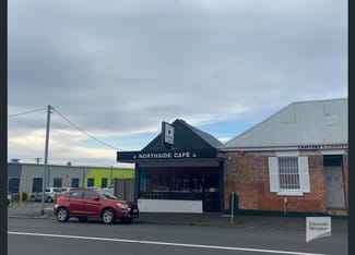 Other commercial property leased at 449 Main Road Glenorchy TAS 7010 Other commercial property leased at 449 Main Road Glenorchy TAS 7010