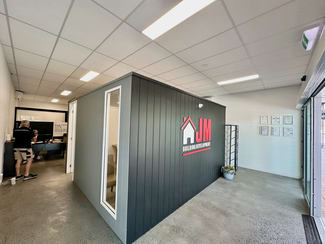 Offices commercial property leased at Suite 3/9 John Lund Drive Hope Island QLD 4212 Offices commercial property leased at Suite 3/9 John Lund Drive Hope Island QLD 4212